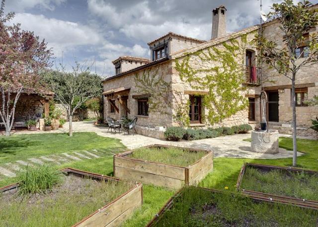 Casa&Campo_Segovia_14