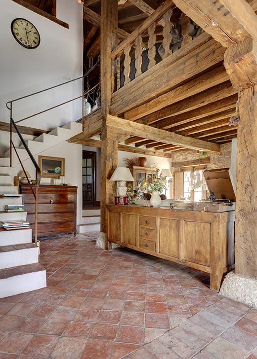 Casa&Campo_Segovia_16