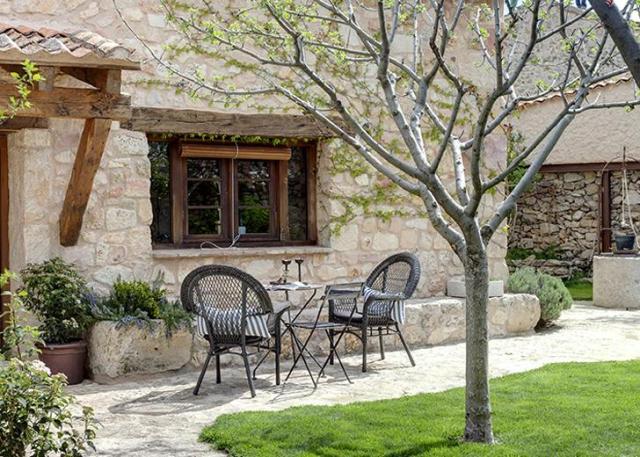 Casa&Campo_Segovia_18