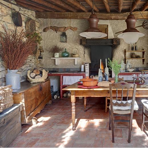 Casa&Campo_Segovia_20