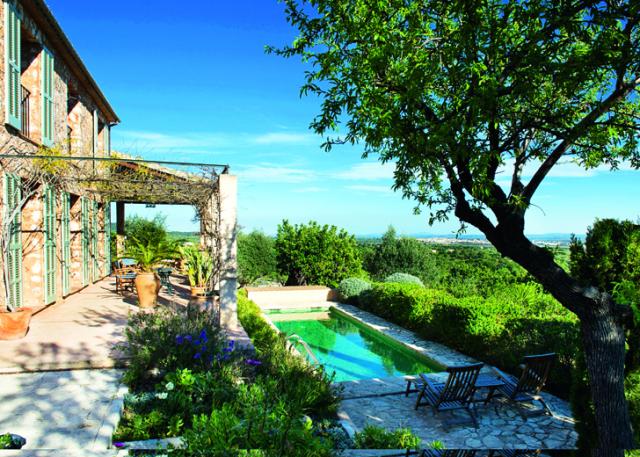 Casa&Campo_Mallorca_1