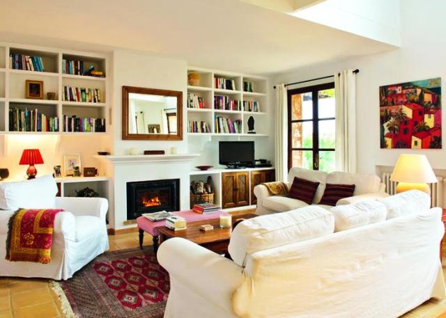 Casa&Campo_Mallorca_2