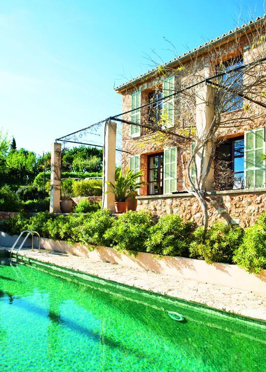 Casa&Campo_Mallorca_13