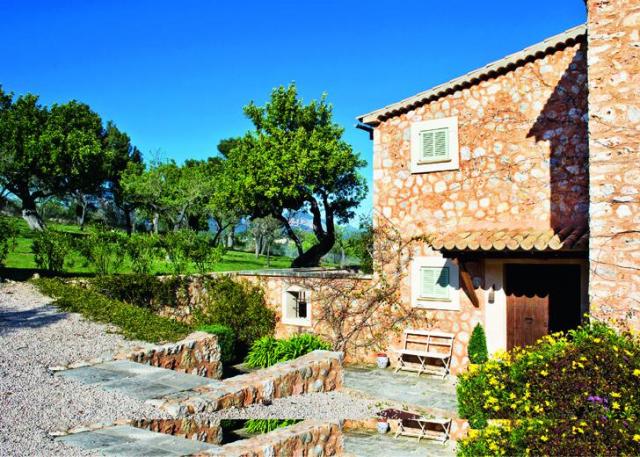 Casa&Campo_Mallorca_14