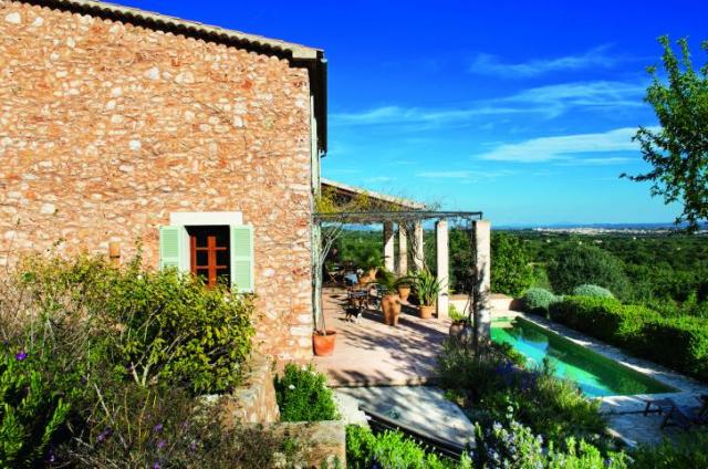 Casa&Campo_Mallorca_15