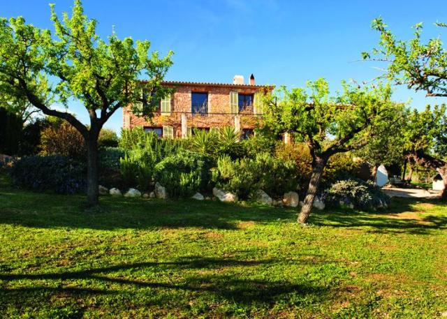 Casa&Campo_Mallorca_17