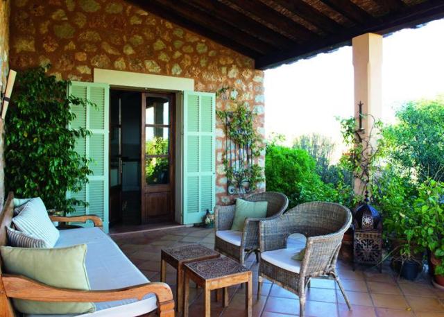 Casa&Campo_Mallorca_18