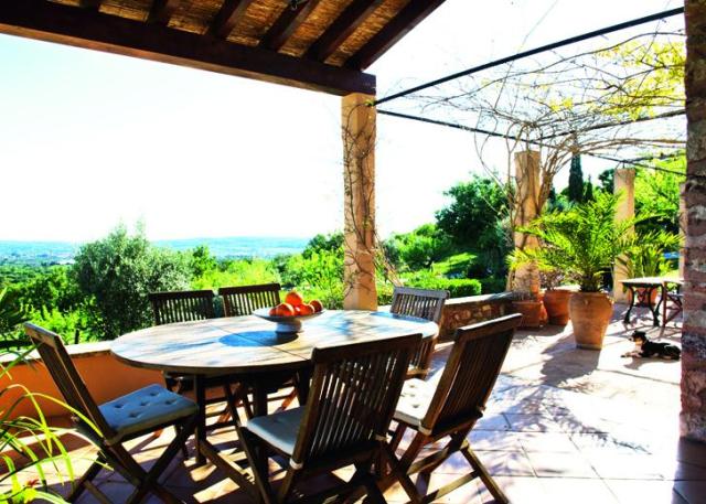 Casa&Campo_Mallorca_19