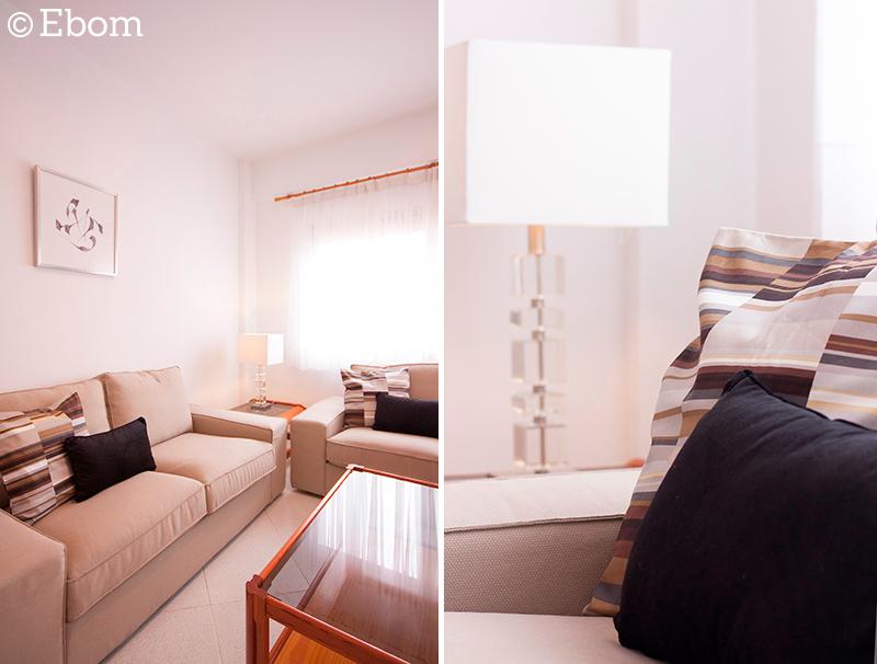 casa_verano_canarias_3