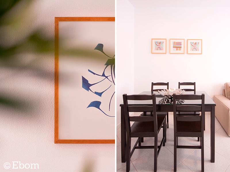 casa_verano_canarias_4