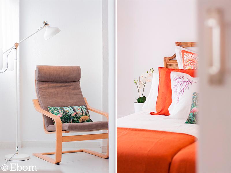 casa_verano_canarias_5