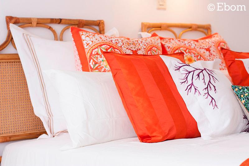 casa_verano_canarias_6