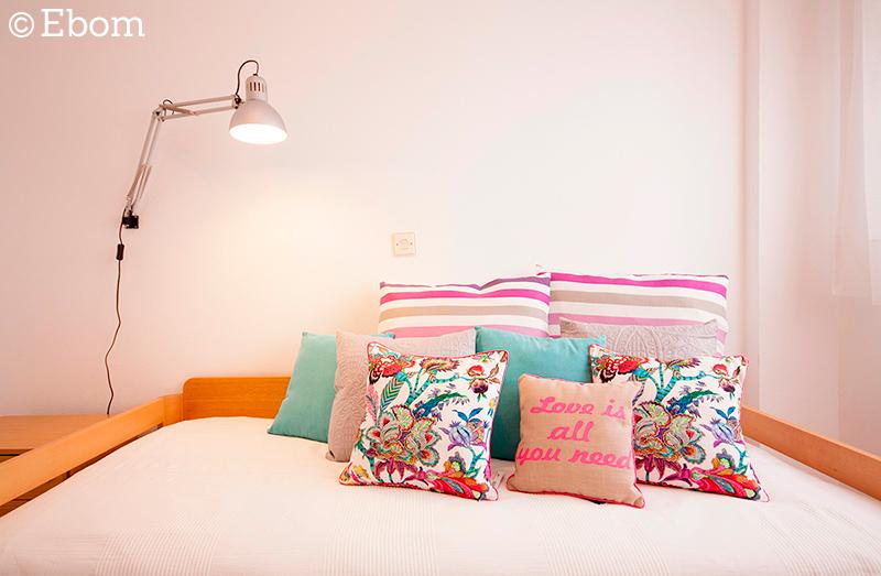 casa_verano_canarias_7