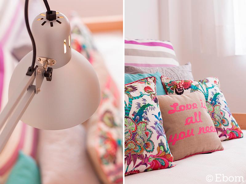 casa_verano_canarias_8