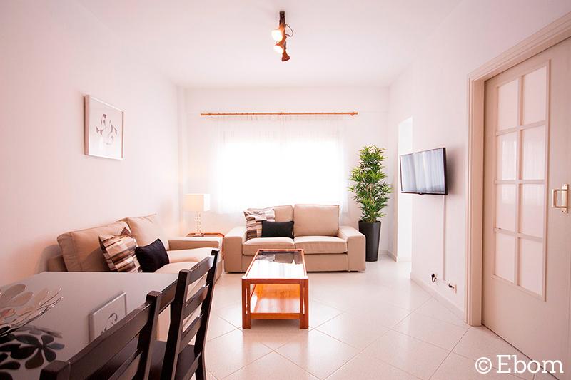 casa_verano_canarias_2