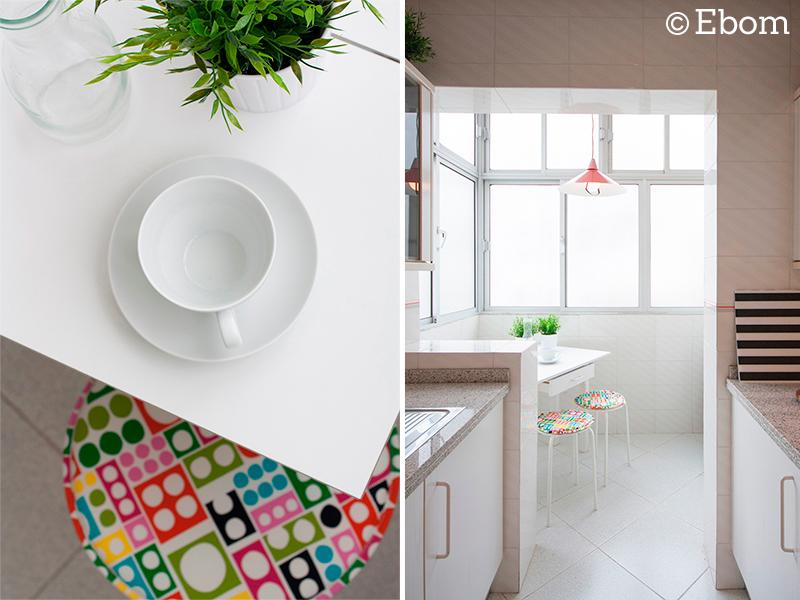 casa_verano_canarias_9