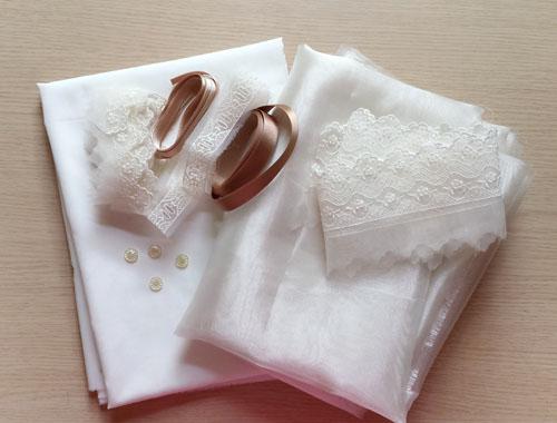 faldón-bautizo-para-patronesmujer