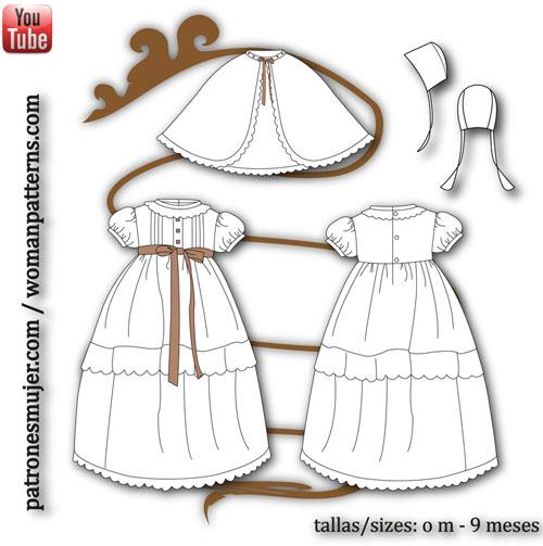 faldón-bautizo-para-patronesmujer