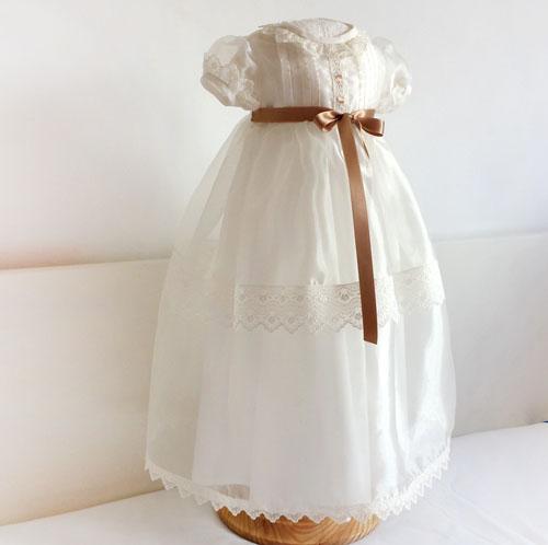 faldón-bautizo-para-patronesmujer