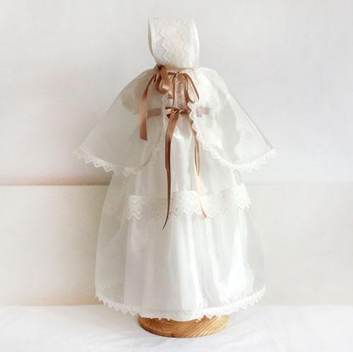 faldón-bautizo-para-patronesmujer