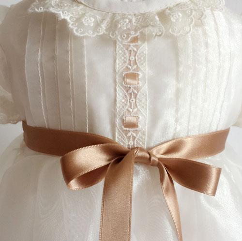faldón-bautizo-para-patronesmujer