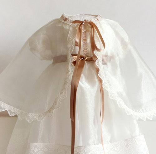 faldón-bautizo-para-patronesmujer