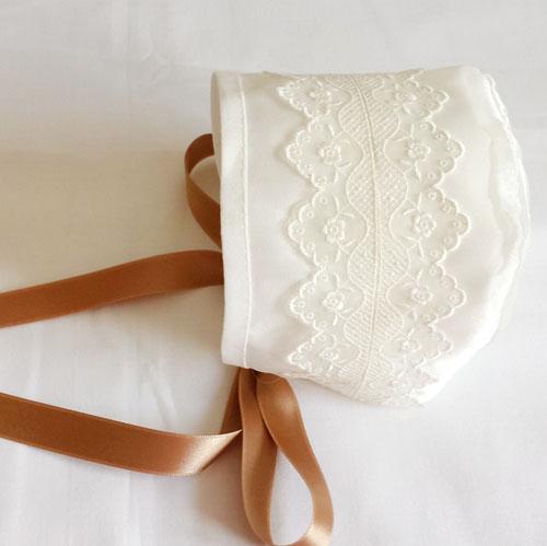 faldón-bautizo-para-patronesmujer