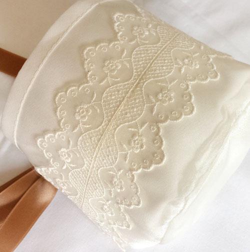 faldón-bautizo-para-patronesmujer