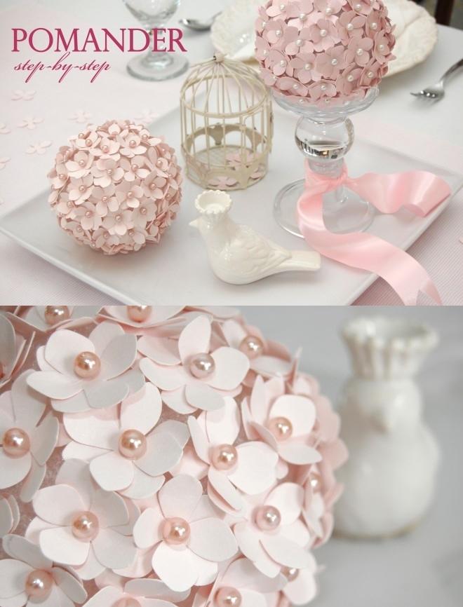 una flor para decorar - copia