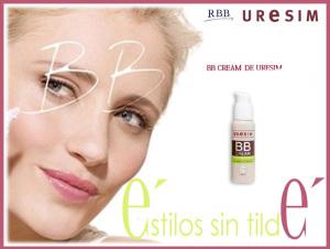 image001 300x226 Nueva BB Cream de Uresim 