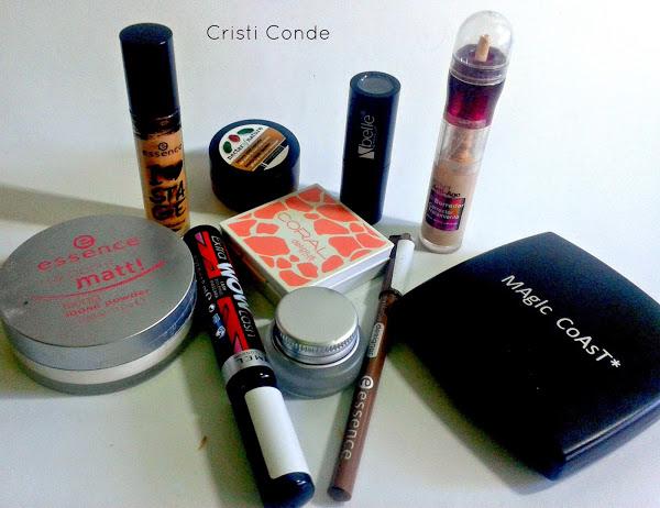 coqueteandoentrepotisypotingues.blogspot.com.es