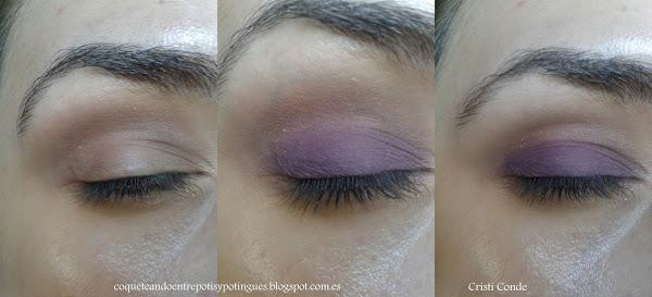 coqueteandoentrepotisypotingues.blogspot.com.es