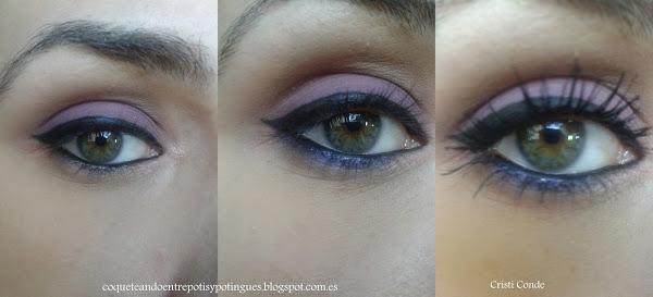 coqueteandoentrepotisypotingues.blogspot.com.es