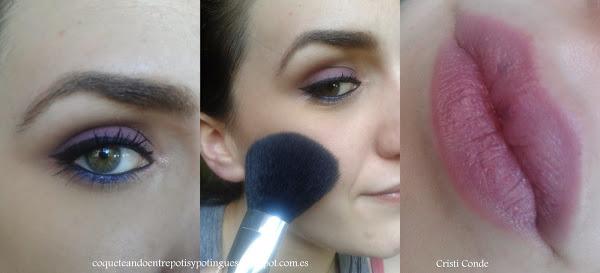 coqueteandoentrepotisypotingues.blogspot.com.es