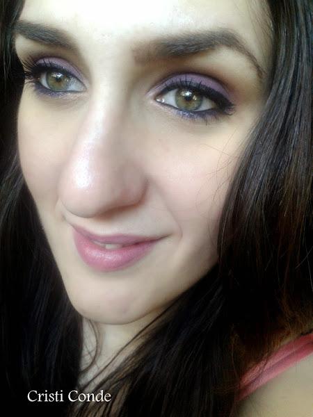 coqueteandoentrepotisypotingues.blogspot.com.es