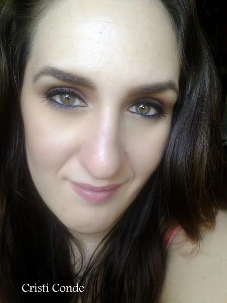 coqueteandoentrepotisypotingues.blogspot.com.es