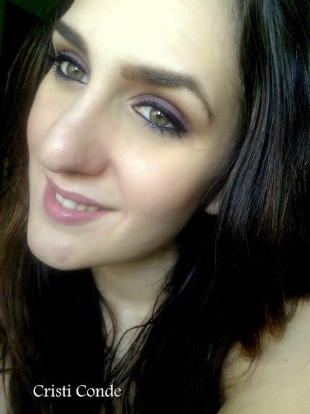 coqueteandoentrepotisypotingues.blogspot.com.es