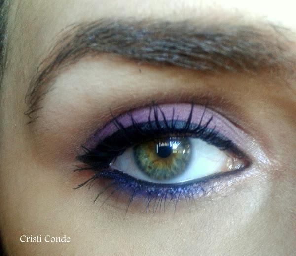 coqueteandoentrepotisypotingues.blogspot.com.es