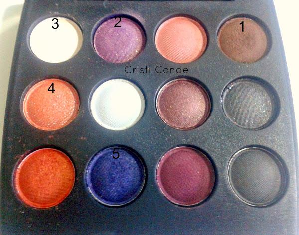 coqueteandoentrepotisypotingues.blogspot.com.es