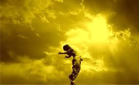 mas alla de la cumbre 