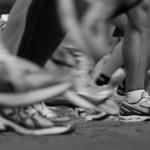 Comprar zapatillas para correr: el gran problema | #Consejos