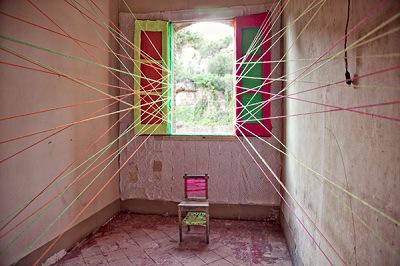 guerrilladeganchillo7