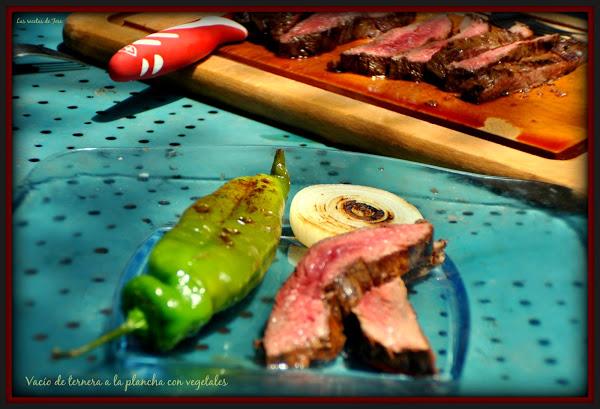 vacio de ternera con vegetales 03