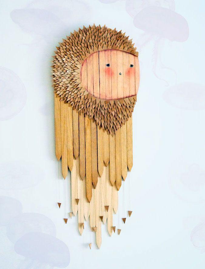 accesorios101