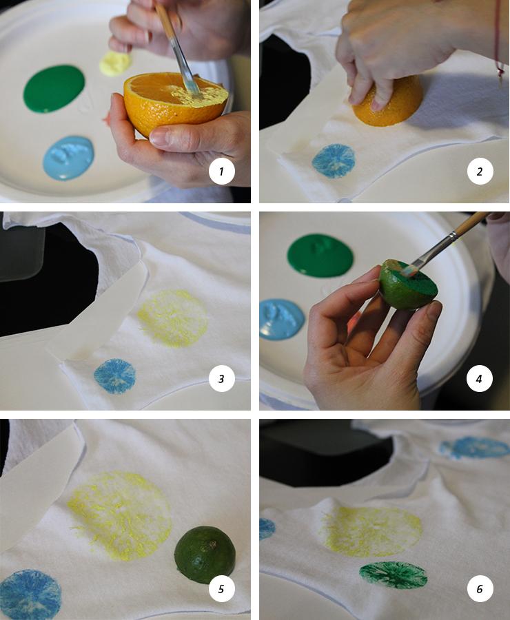 pasos-estampado-citrico