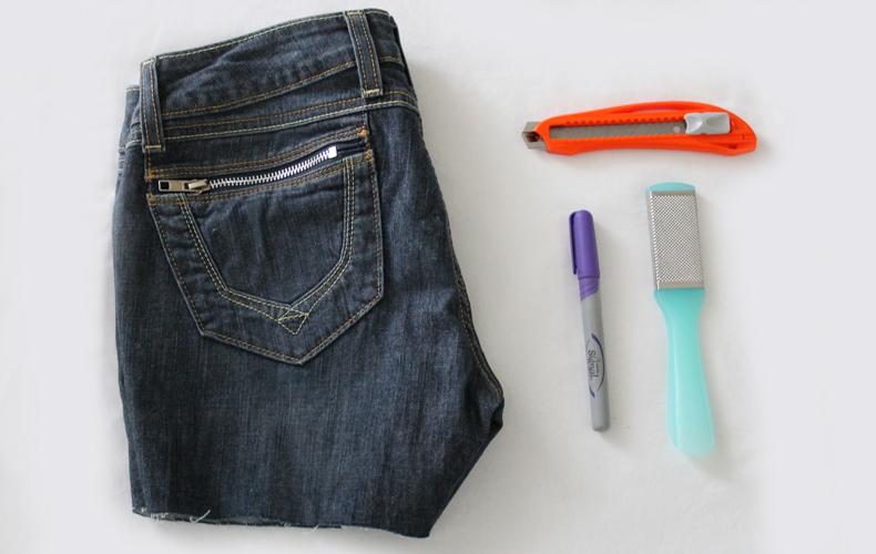 diy-shorts-desgastados-1