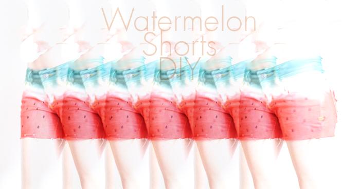 watermelon-shorts-1