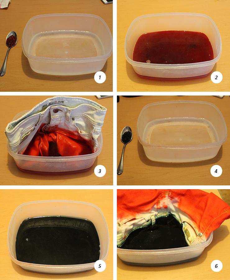 pasos-watermelon-short-jaz