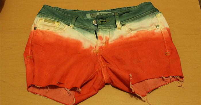 pasos-watermelon-short-jaz-2