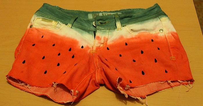 pasos-watermelon-short-jaz-3